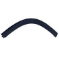 MOLDURA ARCO TRAS MG RX8 21-23 SECC TRAS R CN