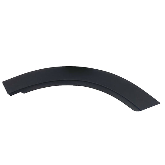 MOLDURA ARCO TRAS MG RX8 21-23 CORTA L CN