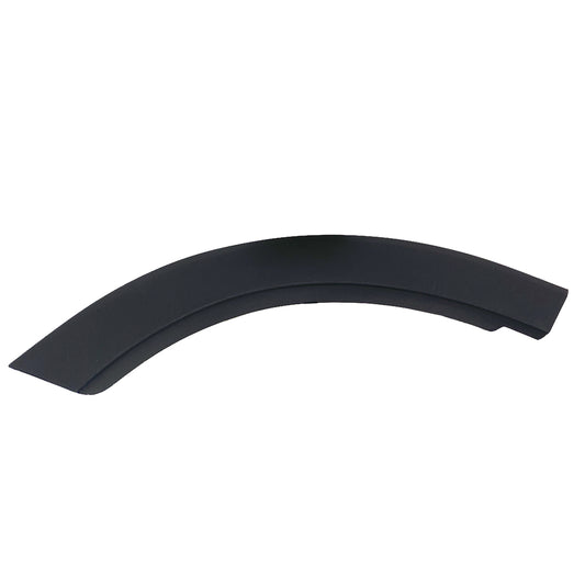 MOLDURA ARCO TRAS MG RX8 21-23 CORTA R CN