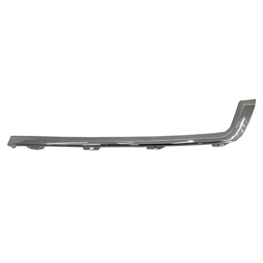 MOLDURA FASCIA TRAS MG RX8 21-23 P/CUARTO L CN
