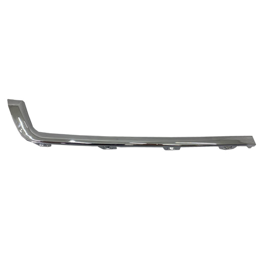 MOLDURA FASCIA TRAS MG RX8 21-23 P/CUARTO R CN