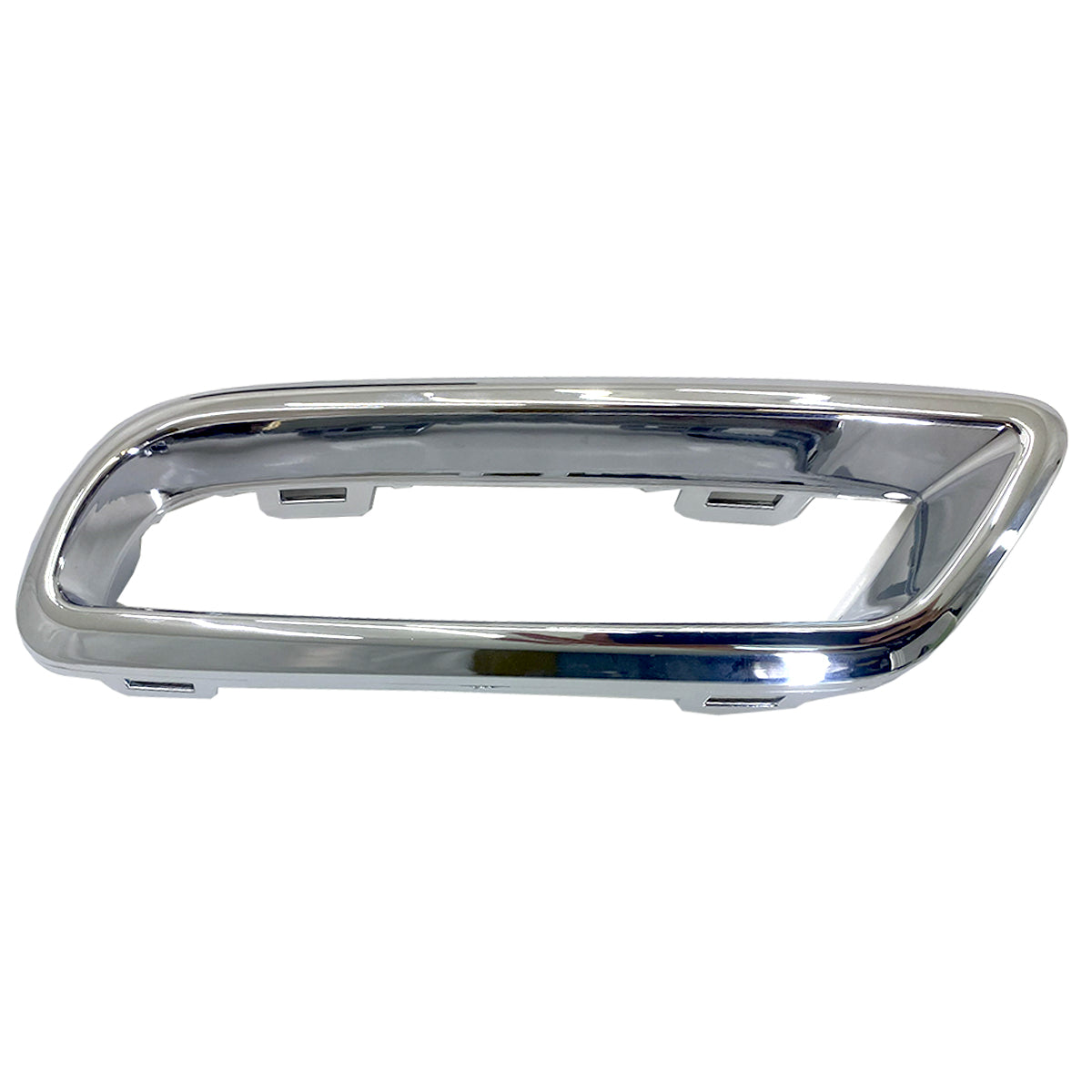 MOLDURA FASCIA TRAS MG RX8 21-23 L CN
