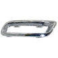 MOLDURA FASCIA TRAS MG RX8 21-23 L CN