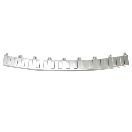 MOLDURA FASCIA TRAS MG RX8 21-23 CN