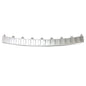 MOLDURA FASCIA TRAS MG RX8 21-23 CN