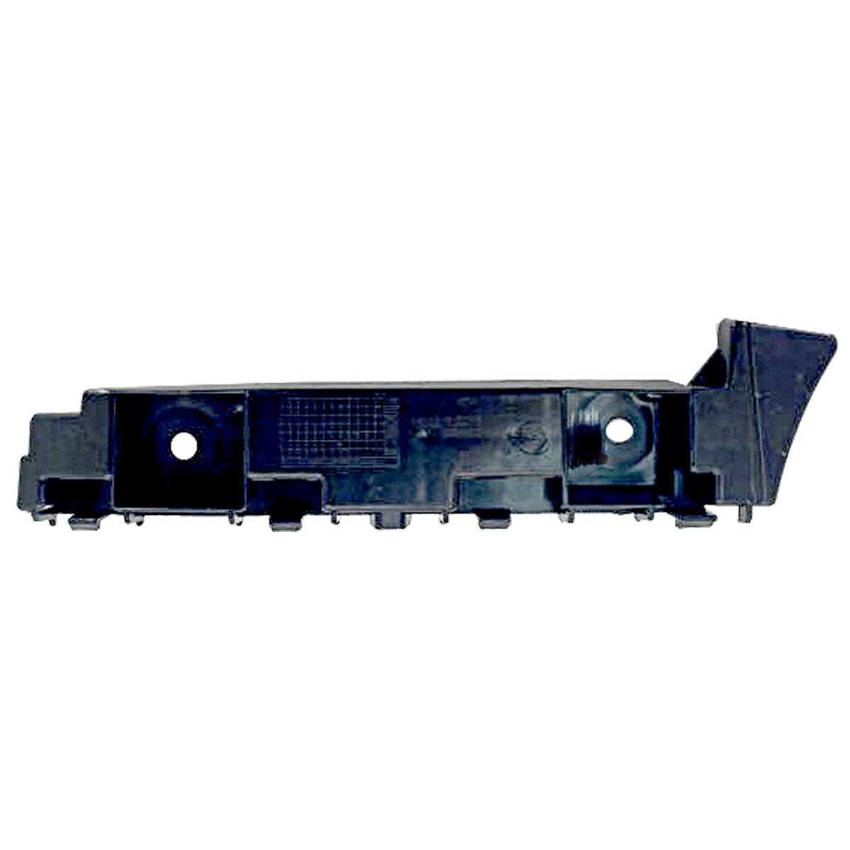 GUIA FASCIA DEL MG RX8 21-23 L CN