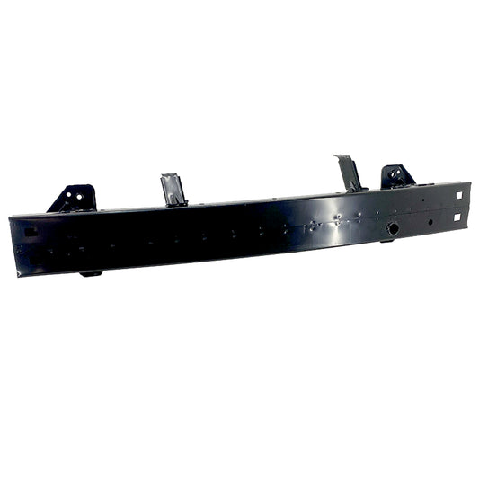 REFUERZO DEL MG RX8 21-23 CN