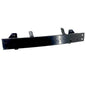 REFUERZO DEL MG RX8 21-23 CN