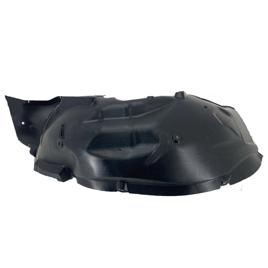 TOLVA SALPICADERA MG RX8 21-23 L CN