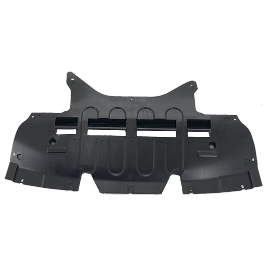 TOLVA INF MOTOR MG RX8 21-23 CN