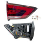 CALAVERA MG ZS 23-24 INT L CN