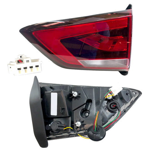 CALAVERA MG ZS 23-24 INT R CN