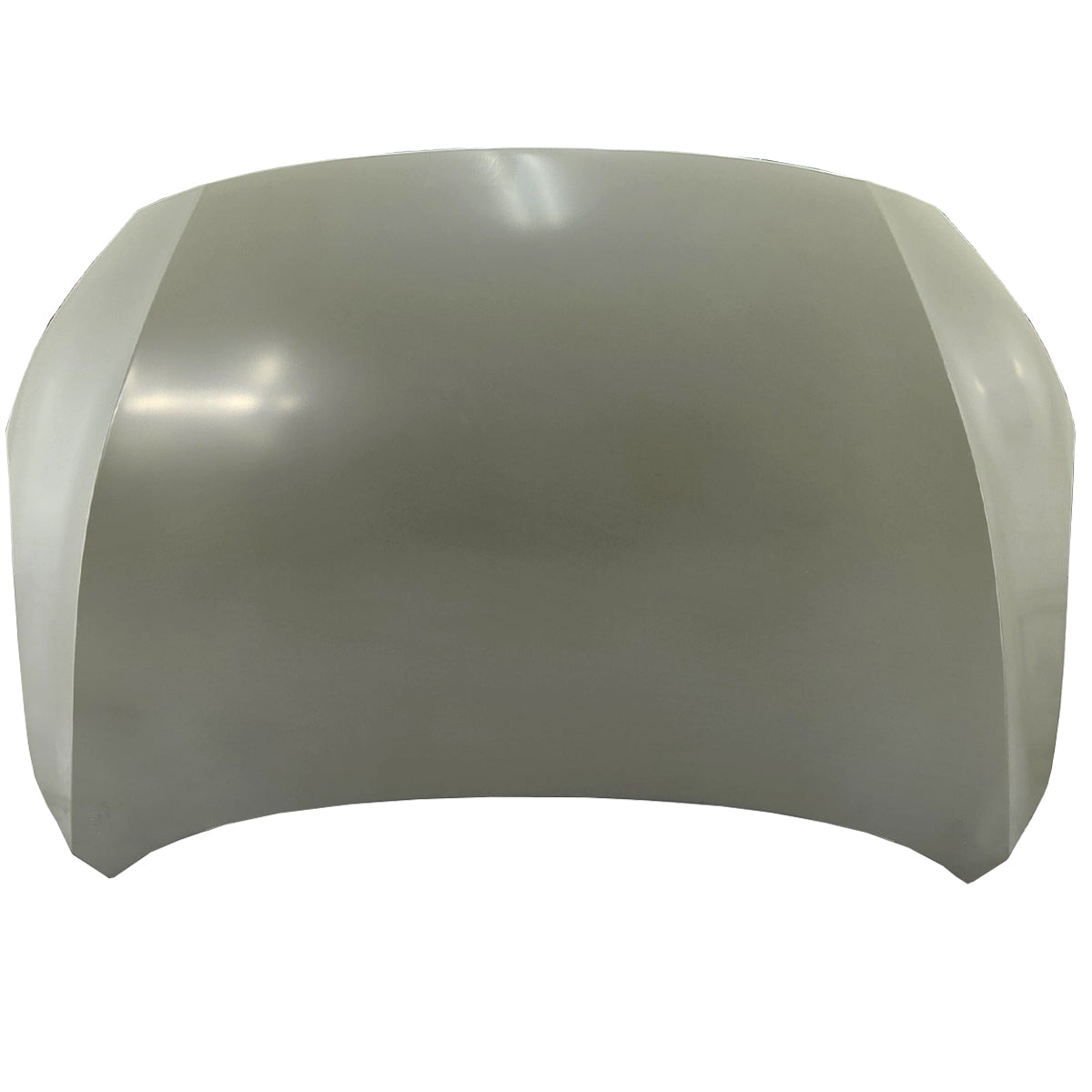 COFRE MG ZS 21-24 LAMINA CN