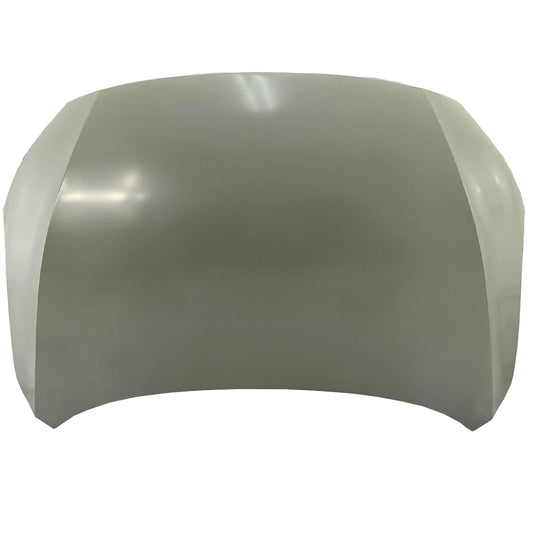 COFRE MG ZS 21-24 LAMINA CN