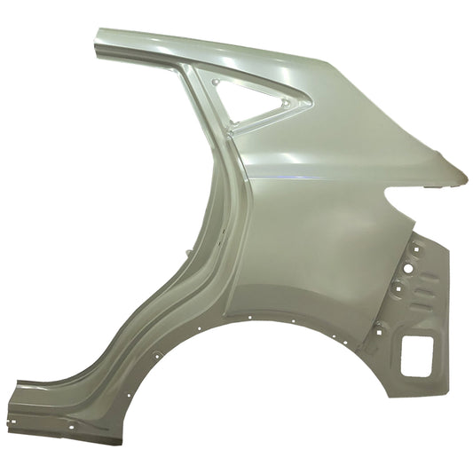 COSTADO MG ZS 21-24 EXCITE/STYLE L CN