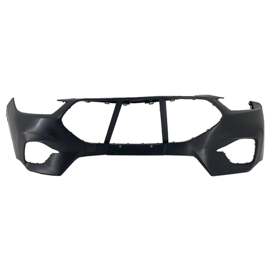 FASCIA DEL MG ZS 23-24 CN