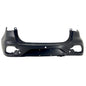 FASCIA TRAS MG ZS 23-24 CN