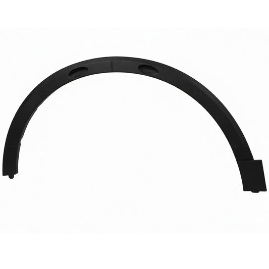 MOLDURA ARCO SALP MG ZS 21-24 L
