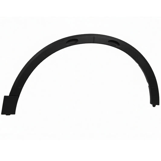 MOLDURA ARCO SALP MG ZS 21-24 R