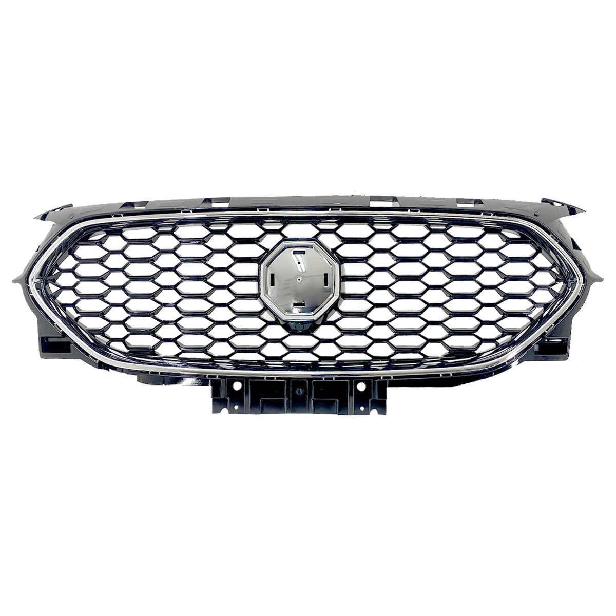 PARRILLA MG ZS 23-24 FIL/CRM CN