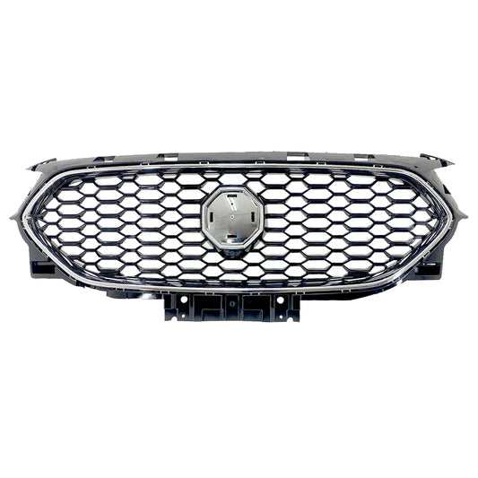 PARRILLA MG ZS 23-24 FIL/CRM CN