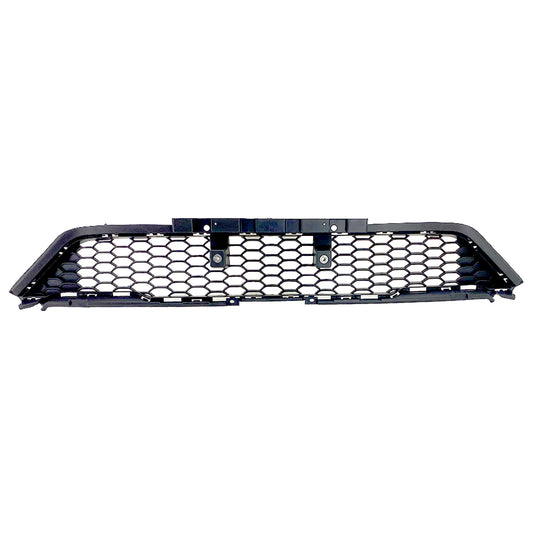 PARRILLA FASCIA MG ZS 23-24 CENT CN