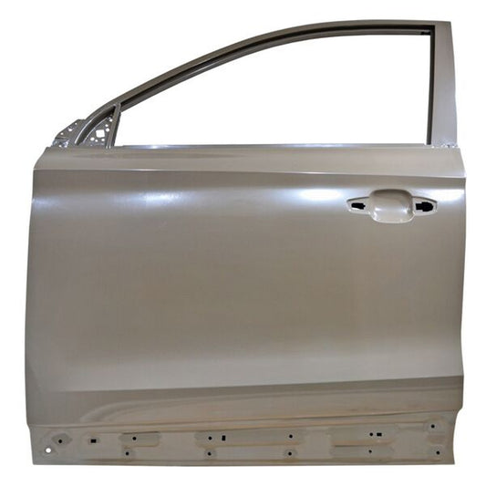 PUERTA MG ZS 21-24 EXCITE/ STYLE DEL L CN