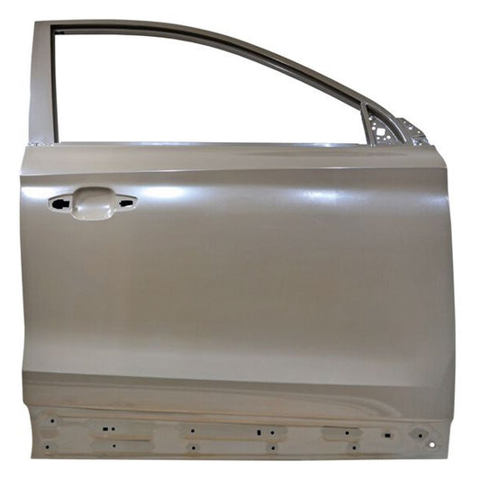 PUERTA MG ZS 21-24 EXCITE/ STYLE DEL R CN