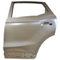 PUERTA MG ZS 21-24 EXCITE/ STYLE TRAS L CN