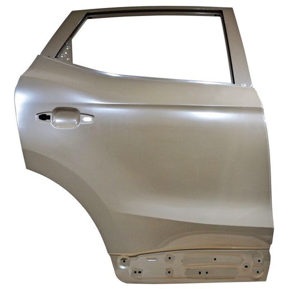 PUERTA MG ZS 21-24 EXCITE/ STYLE TRAS R CN