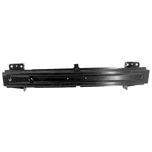 REFUERZO DEL MG ZS 23-24 CN