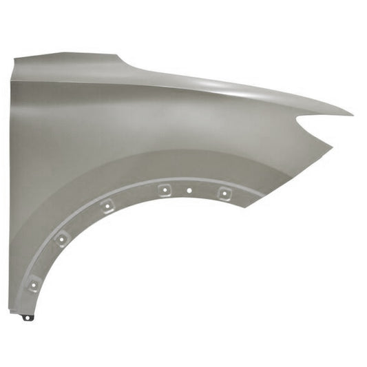 SALPICADERA MG ZS 21-24 R CN