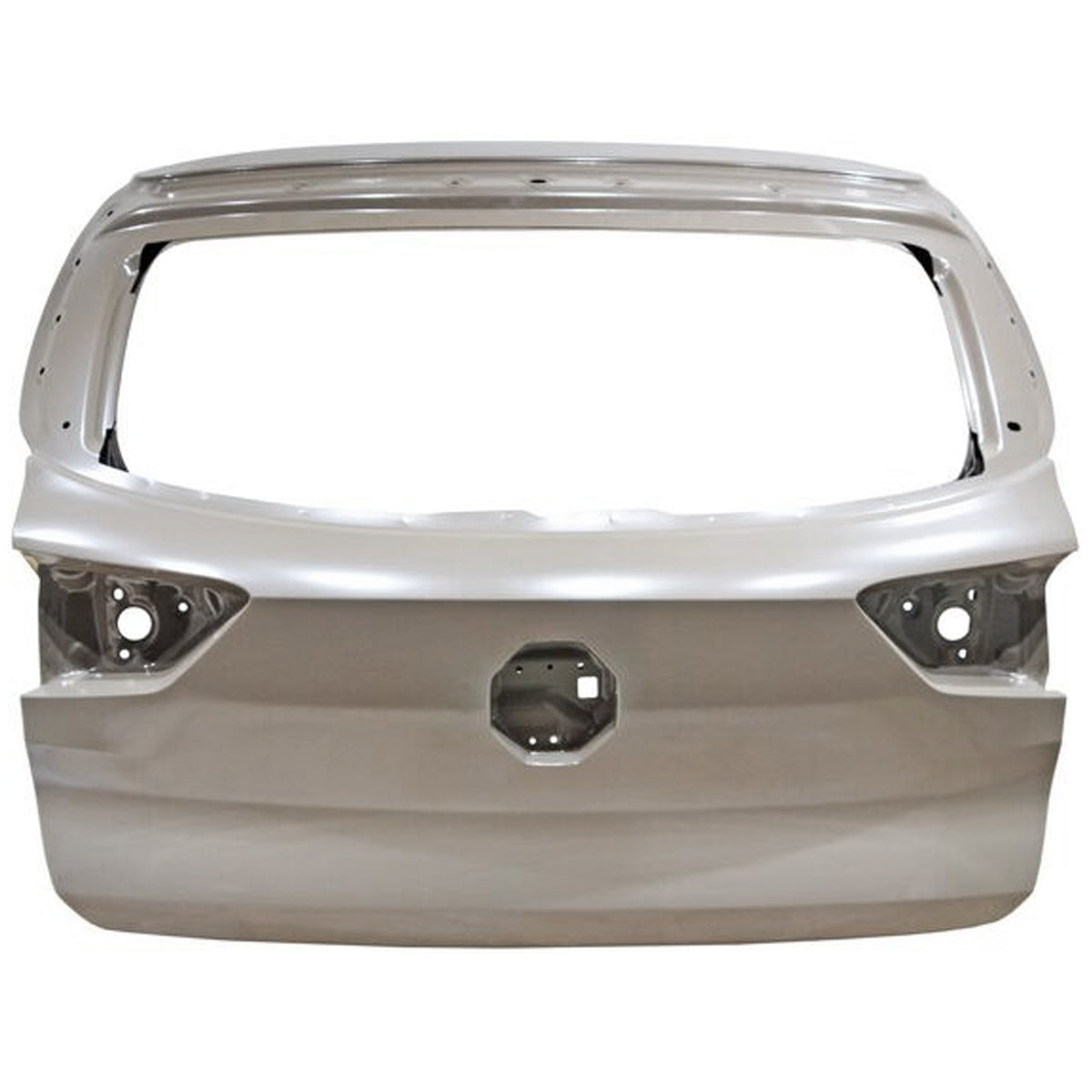 TAPA CAJUELA MG ZS 21-24 EXCITE/ STYLE CN