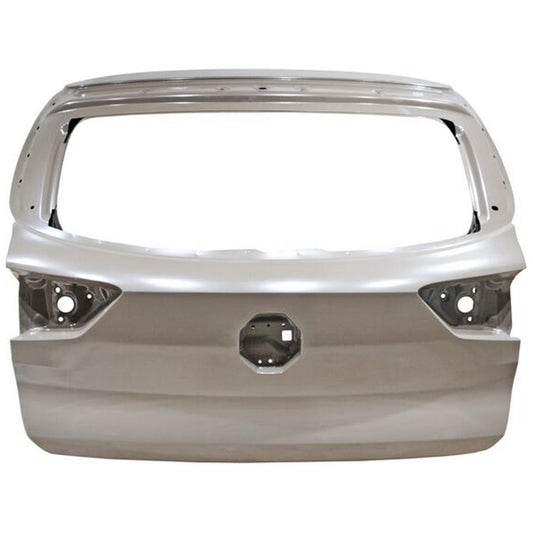 TAPA CAJUELA MG ZS 21-24 EXCITE/ STYLE CN