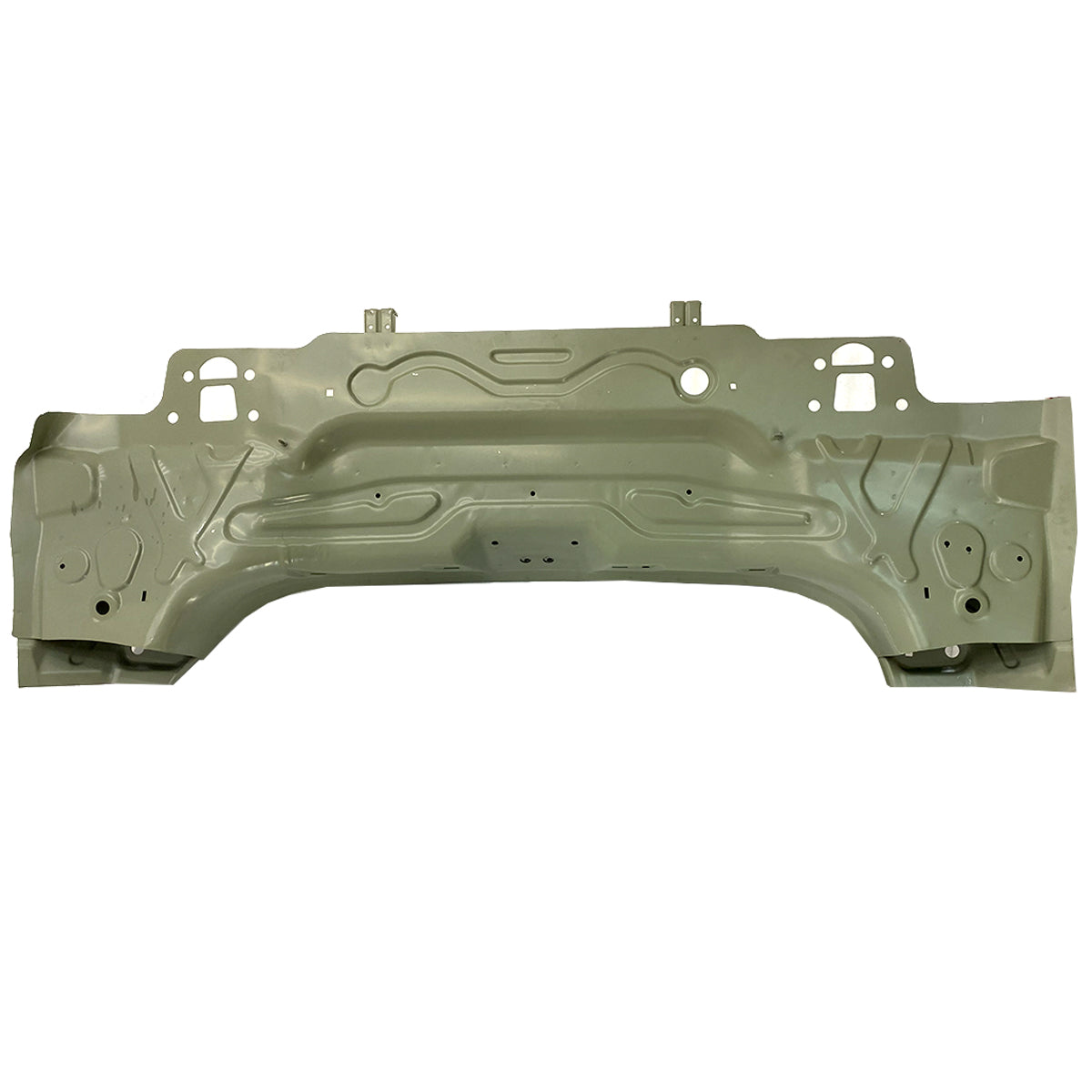 TOLVA CALAVERA MG ZS 21-24 EXCITE/ STYLE CN