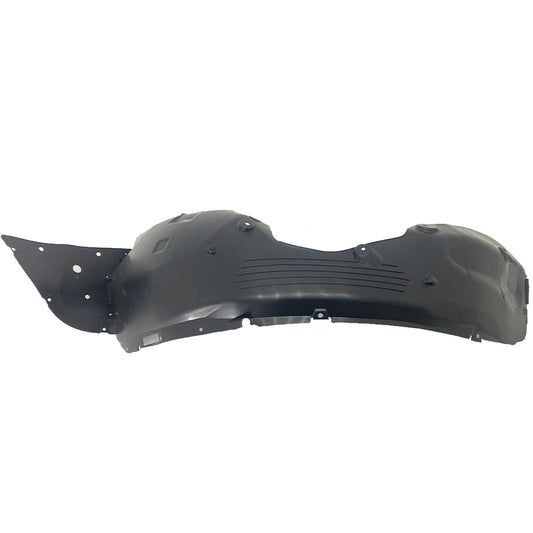 TOLVA SALPICADERA MG ZS 23-24 L CN