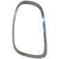 MOLDURA CALAVERA MINI COOPER 14-20 CROM L