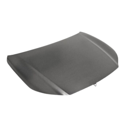 COFRE MAZDA CX-30 20-24 CN