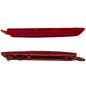 CUARTO TRAS MAZDA CX30 20-24 REFLEJANTE L