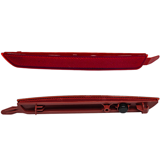 CUARTO TRAS MAZDA CX30 20-24 REFLEJANTE R