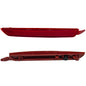 CUARTO TRAS MAZDA CX30 20-24 REFLEJANTE R