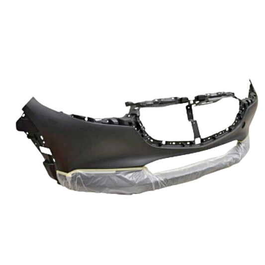 FASCIA DEL MAZDA CX30 20-24