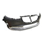FASCIA DEL MAZDA CX30 20-24
