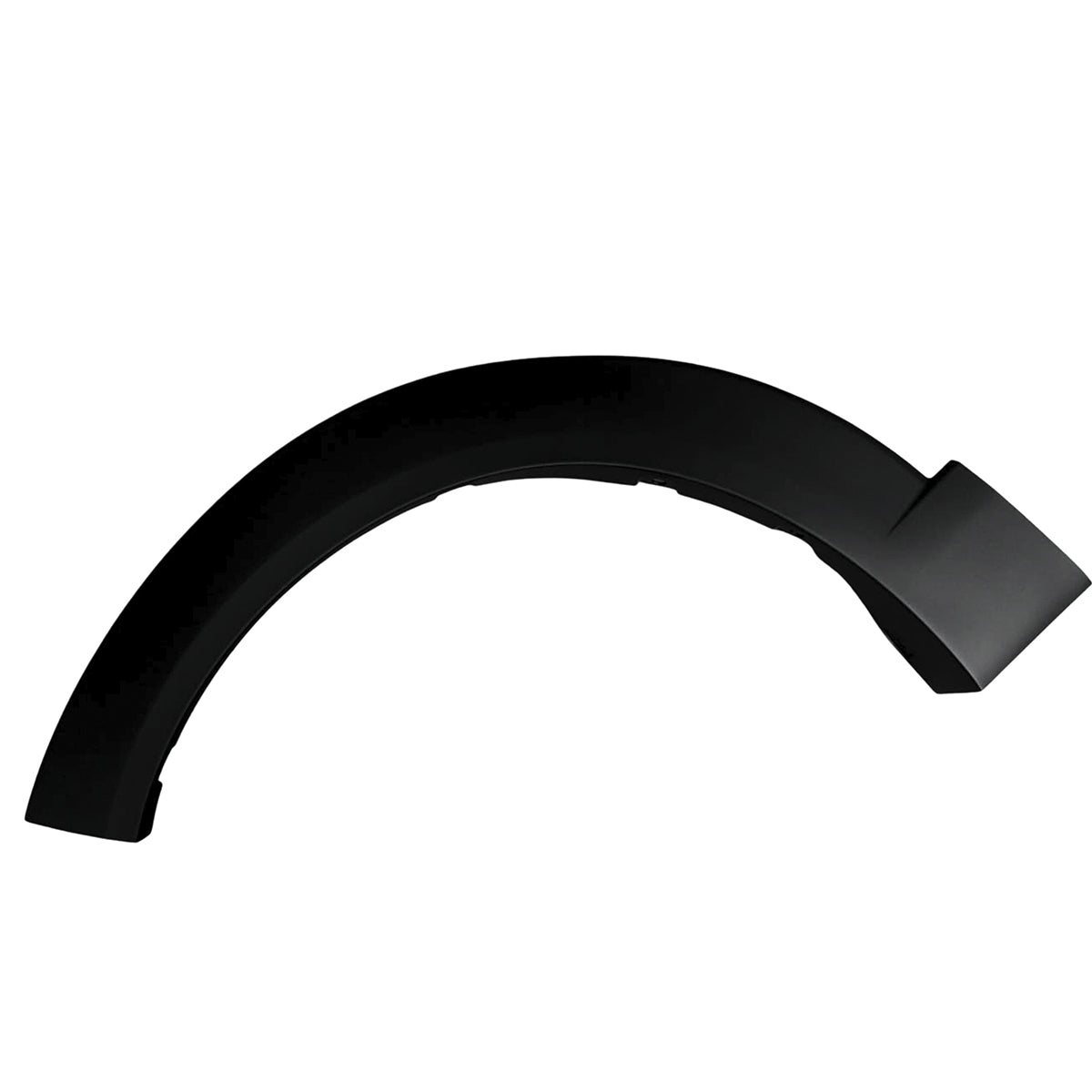 MOLDURA ARCO SALP MAZDA CX30 20-21 L