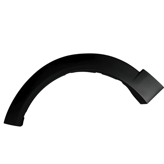 MOLDURA ARCO SALP MAZDA CX30 20-21 L