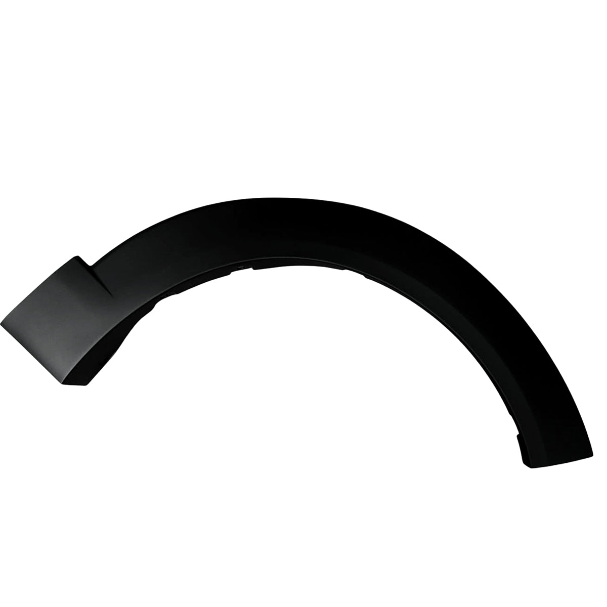 MOLDURA ARCO SALP MAZDA CX30 20-21 R