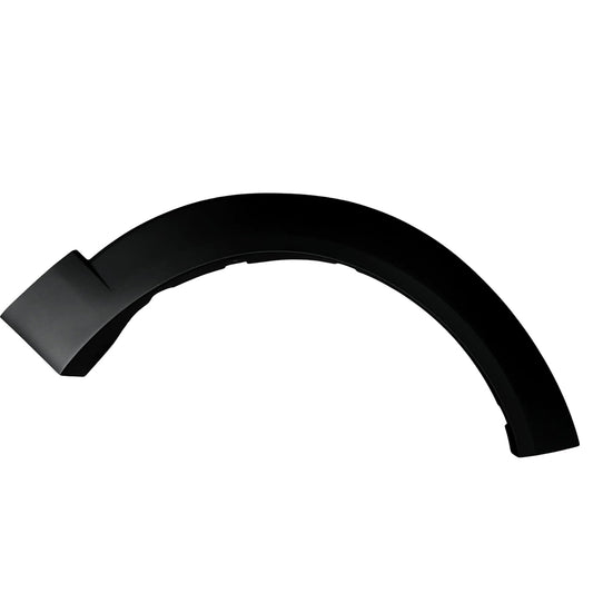 MOLDURA ARCO SALP MAZDA CX30 20-21 R