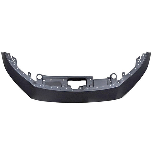 MOLDURA PARRILLA MAZDA CX30 20-24 SUP P/PINTAR