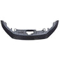 MOLDURA PARRILLA MAZDA CX30 20-24 SUP P/PINTAR