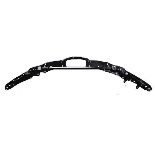 MARCO RADIADOR MAZDA CX30 20-24 SUP CN